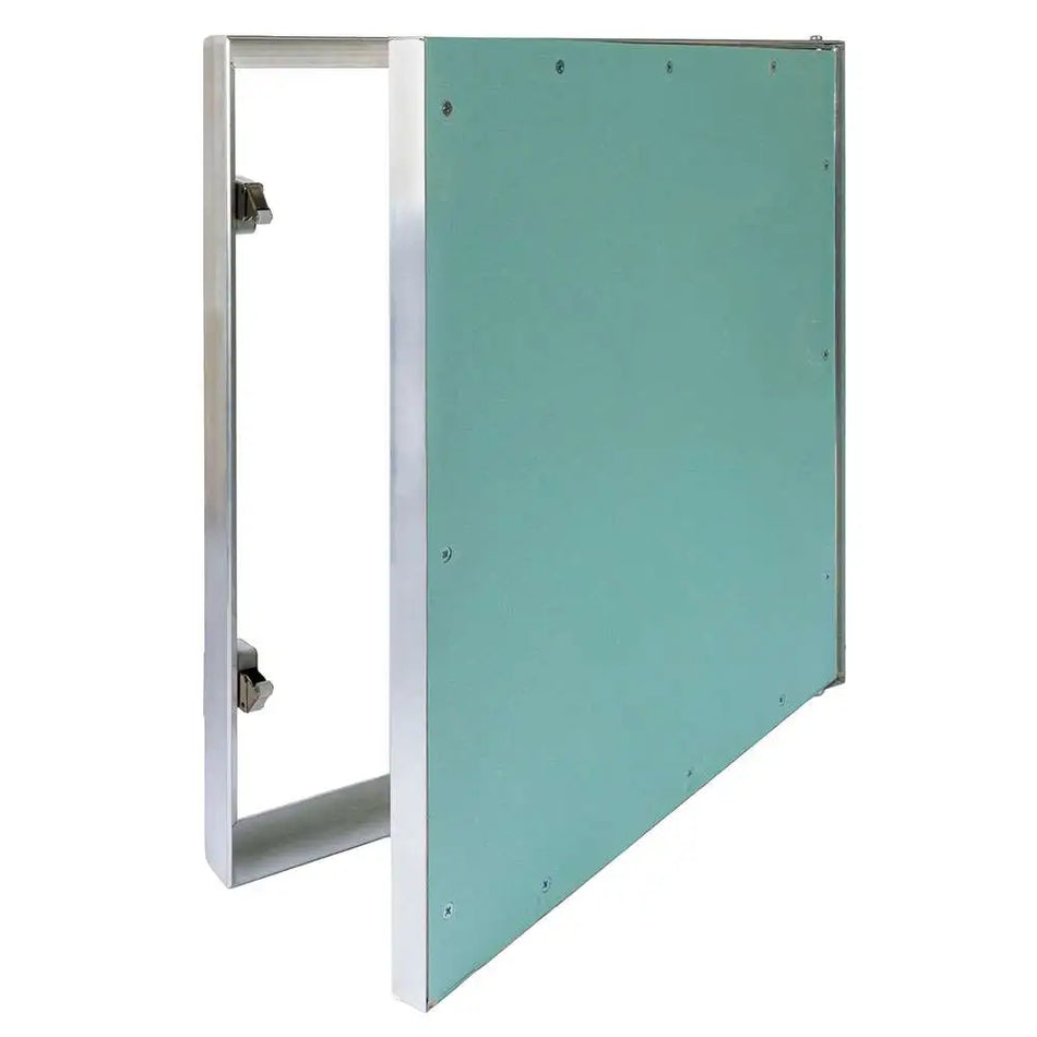 Plasterboard Access Panel For Painting "Box"