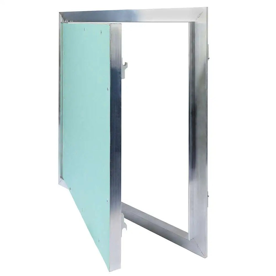 Access Hatch For Plasterboard "Standard"